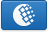 WebMoney